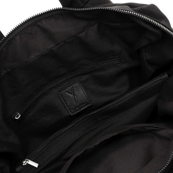 Suri Frey SFY Pauly Schoudertas 35 cm Suri Frey SFY Pauly Schoudertas 35 cm