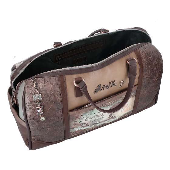 Anekke Core Weekender reistas 51 cm
