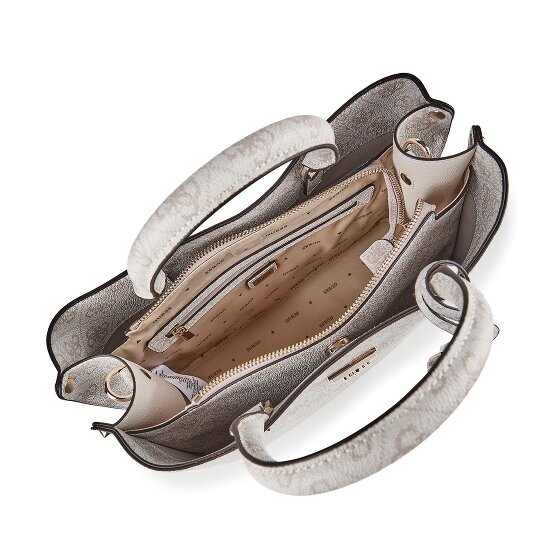 Guess Meridian II Shopper Tas 30 cm