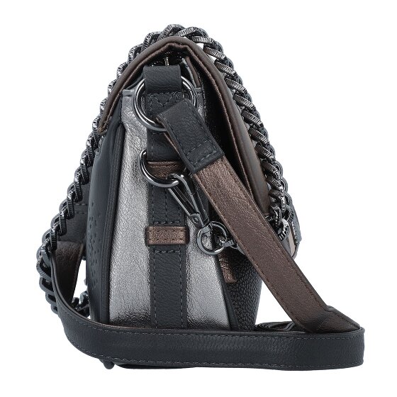 Anekke Wings Schoudertas 24 cm