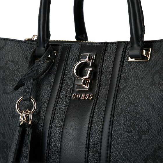 Guess Erenia Shopper Tas 30 cm