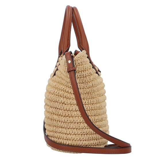 Lauren Ralph Lauren Brie Schoudertas 33 cm