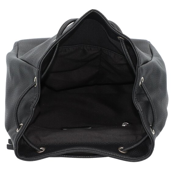 Tom Tailor Tinna City Rugzak 32 cm Tom Tailor Tinna City Rugzak 32 cm