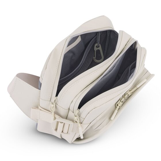 Kapten & Son Lisbon Fanny pack 24.5 cm