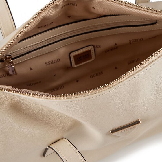 Guess Kassie Schoudertas 30 cm