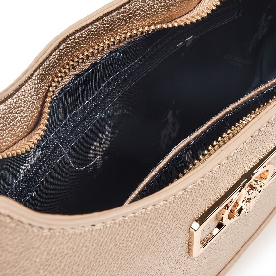 U.S. Polo Assn. Jones Chic Schoudertas 25 cm