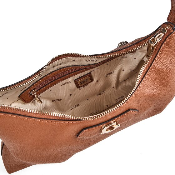 Guess Suzy Schoudertas 32 cm