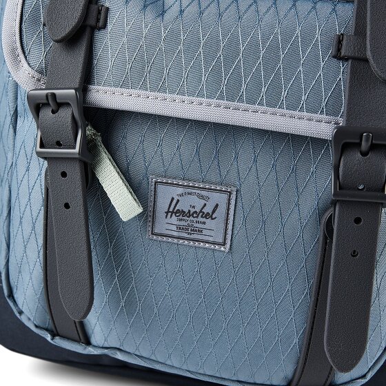 Herschel Little America Dagrugzak 49 cm Laptop compartiment