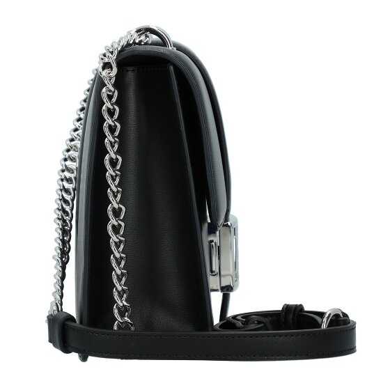 Armani Exchange Jodie Schoudertas 25 cm