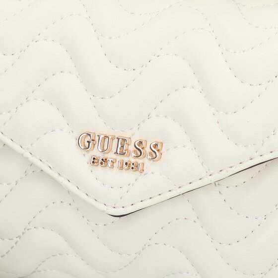 Guess Melisandra Handtas 20 cm