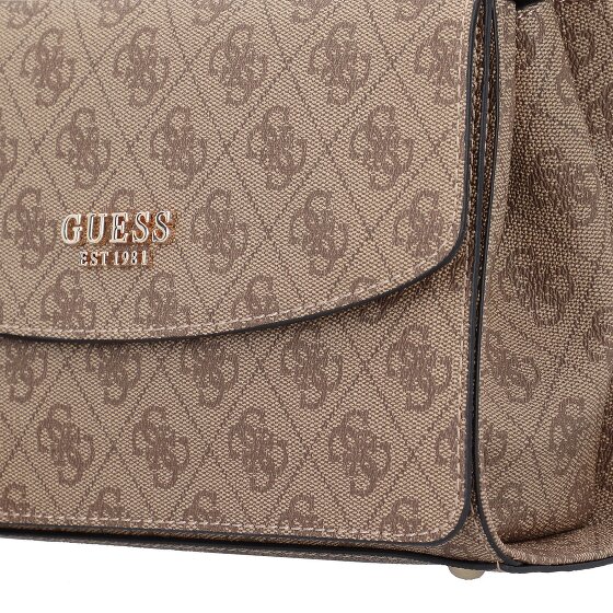 Guess Calista Schoudertas 24 cm