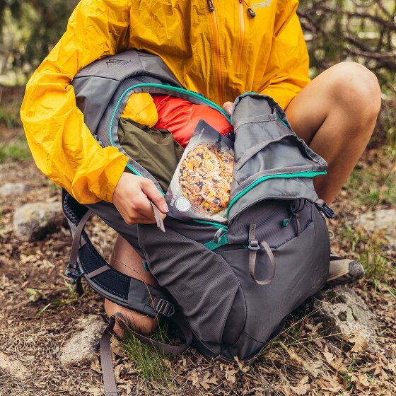 Gregory Jade 53 Trekking rugzak S-M 74 cm