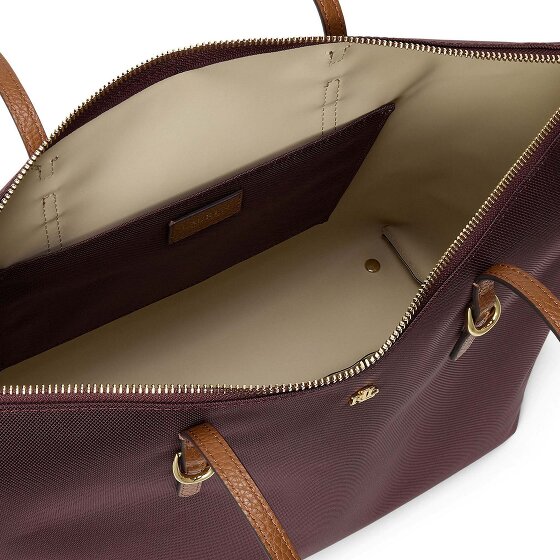 Lauren Ralph Lauren Keaton Shopper Tas 45.5 cm