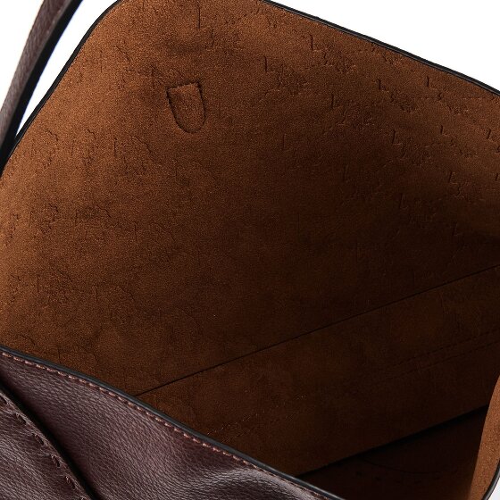 U.S. Polo Assn. Helcho Schoudertas 33 cm