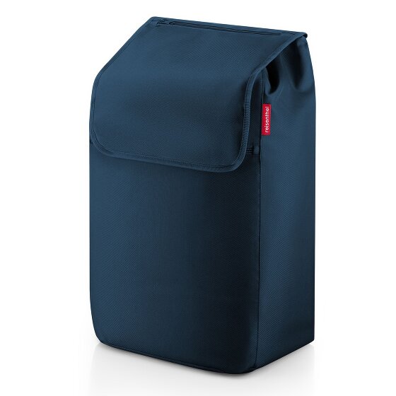 reisenthel Shopping Winkelwagen 100 cm