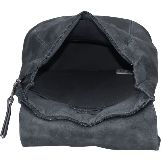 Greenburry Mad'l Dasch Fanzi Dagrugzak 32 cm