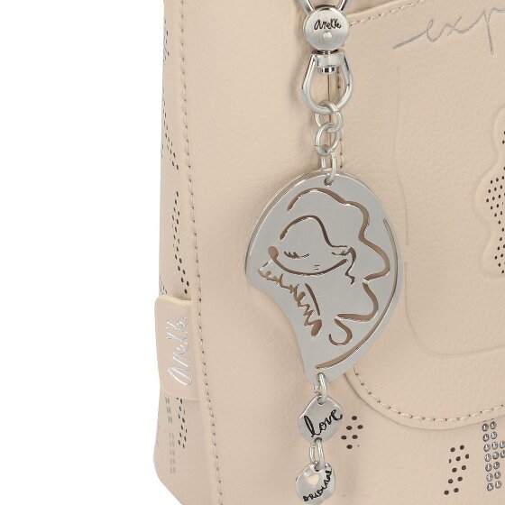 Anekke Handtas 20 cm Anekke Handtas 20 cm