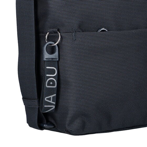 Mandarina Duck MD20 Schoudertas 30 cm