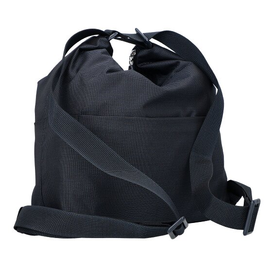 Mandarina Duck MD20 Schoudertas 30 cm