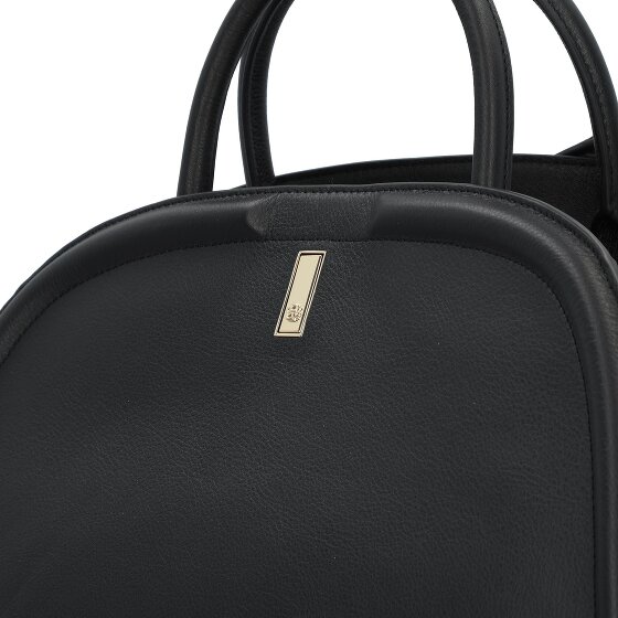 Boss Ariell Handtas Leer 40 cm