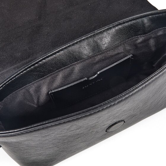 Replay Crossbody tas 22 cm