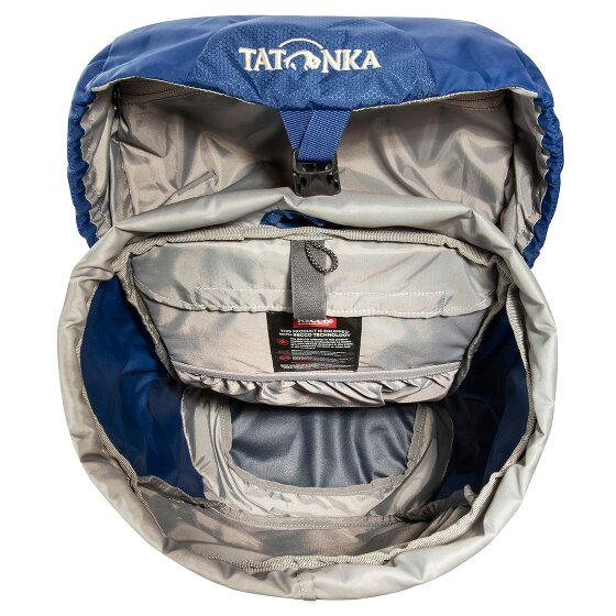 Tatonka Storm 25 Wandelrugzak 52 cm