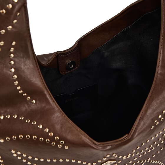 Replay Schoudertas 38 cm