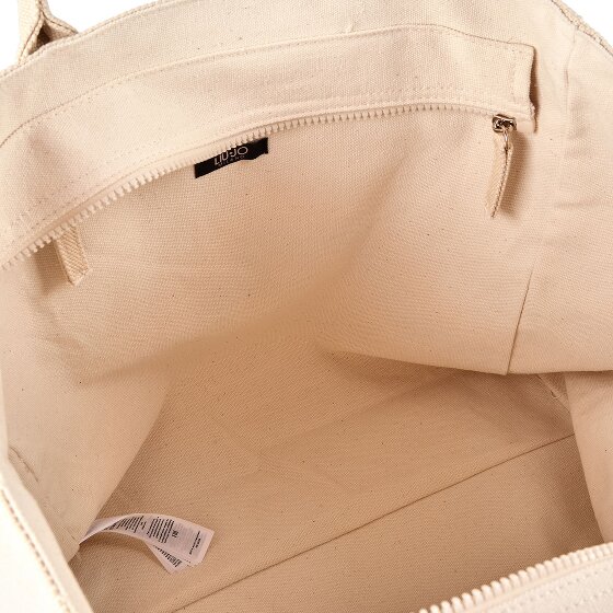 Liu Jo Plentia Shopper Tas L 35 cm