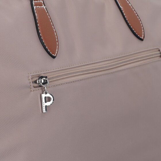 Picard Sonja Sonja Shopper Tas 36 cm