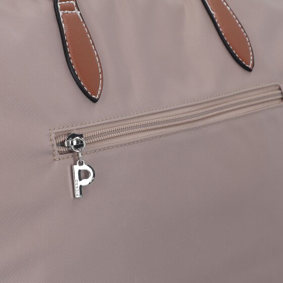 Picard Sonja Sonja Shopper Tas 36 cm Picard Sonja Sonja Shopper Tas 36 cm