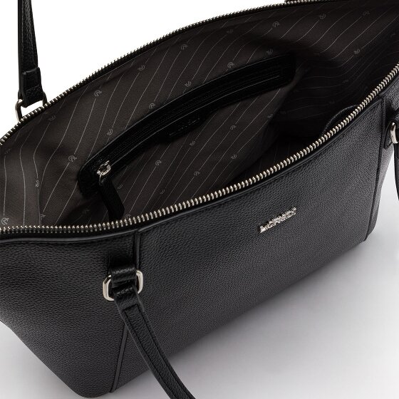 L.Credi Michaela Shopper Tas 42 cm