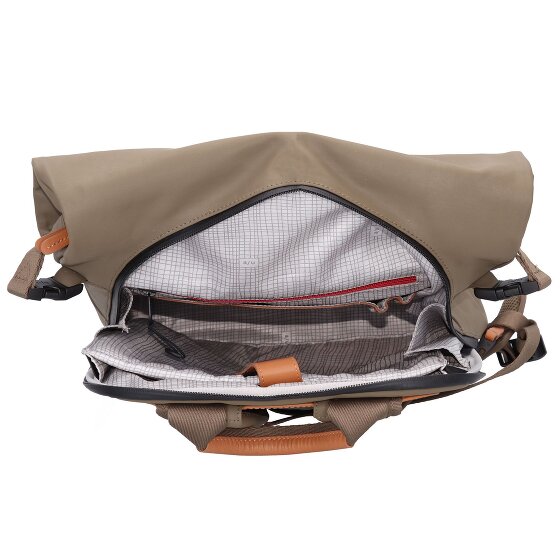 aunts & uncles Japan Fukui Rugzak 43 cm laptopvak aunts & uncles Japan Fukui Rugzak 43 cm laptopvak