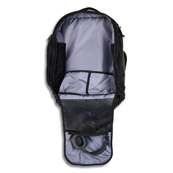 Ogio Pace Pro Max Dagrugzak 54 cm