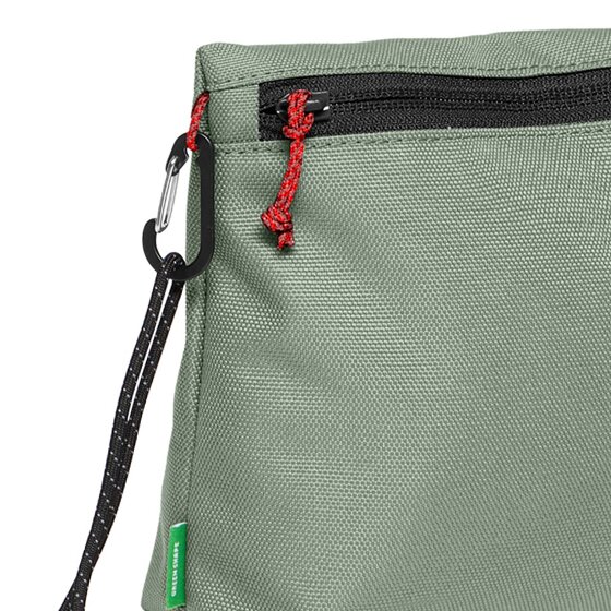 Vaude TripBag Crossbody tas 24 cm