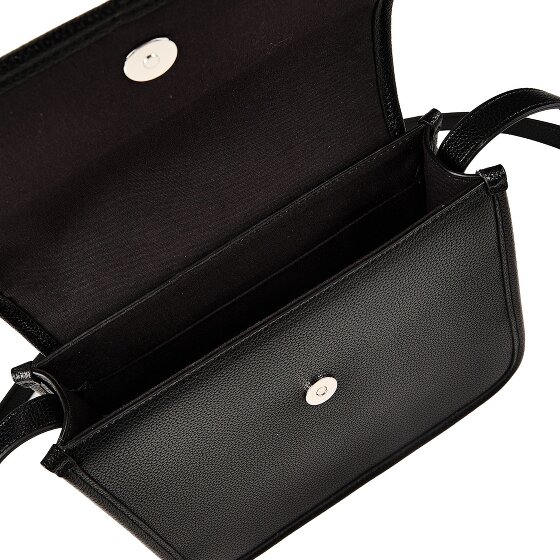 Lacoste Lacoste Elegance Crossbody tas 24 cm
