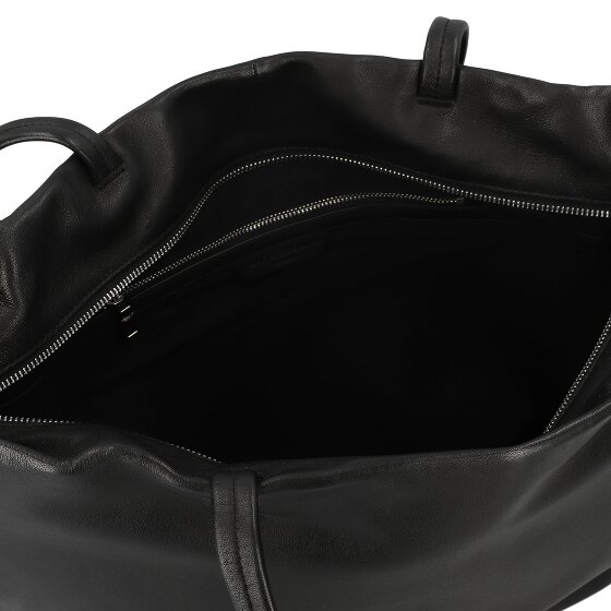 Liebeskind Hera Shopper Tas Leer 45 cm