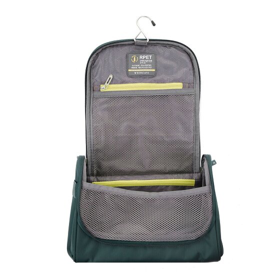 Roncato Crosslite Toilettas 25 cm
