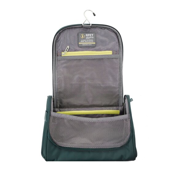 Roncato Crosslite Toilettas 25 cm
