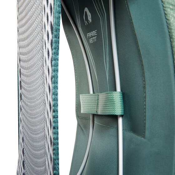 Tatonka Hike Pack 22 Trekking rugzak 50 cm