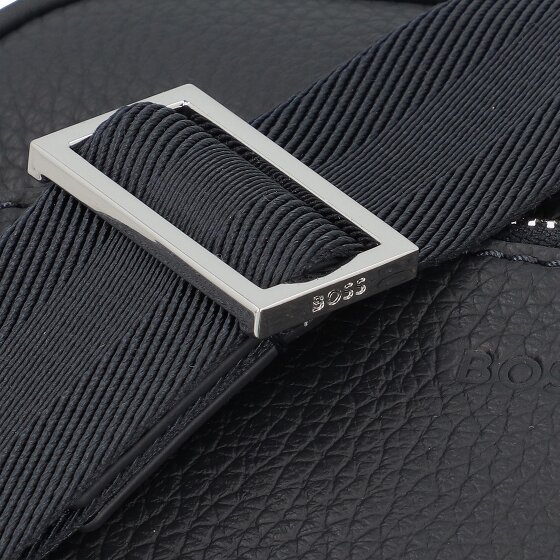 Boss New Crosstown Schoudertas 20 cm