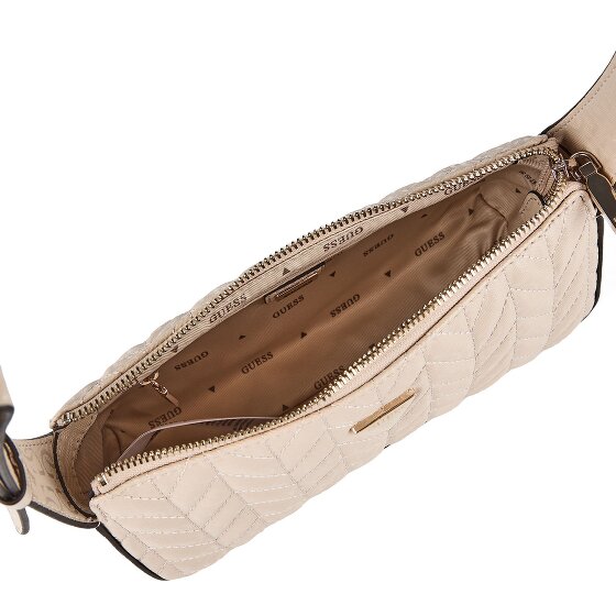 Guess Stacey Schoudertas 23 cm