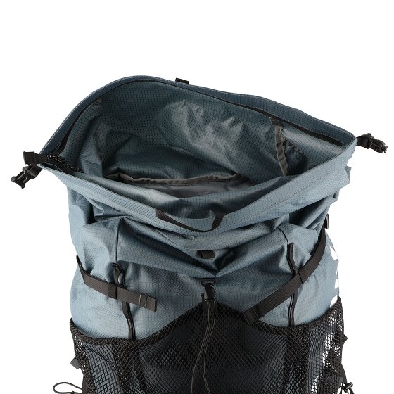 Mammut Ducan Spine 70-80 Trekking rugzak 62 cm