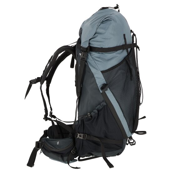 Mammut Ducan Spine 70-80 Trekking rugzak 62 cm