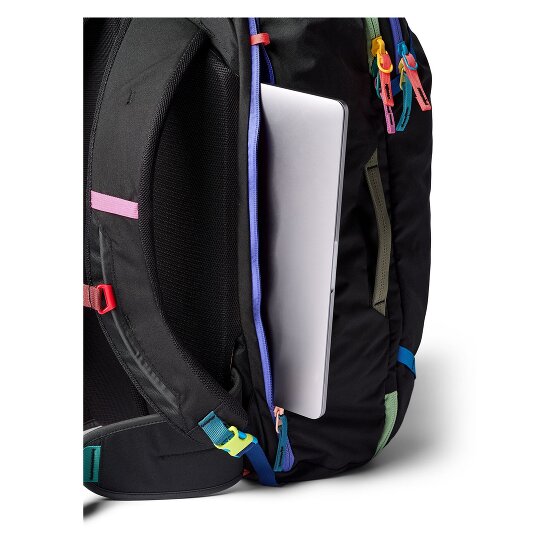 Cotopaxi Allpa 35 L reisrugzak 56 cm laptopvak