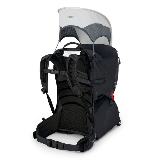 Osprey Poco SLT kinderrugzak 60 cm