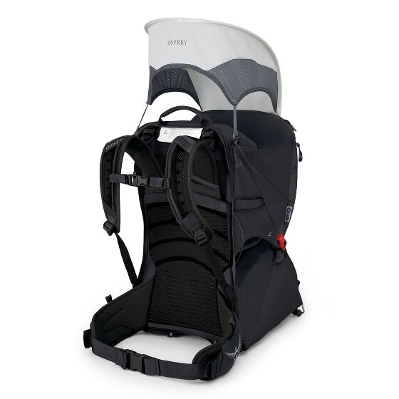 Osprey Poco SLT kinderrugzak 60 cm