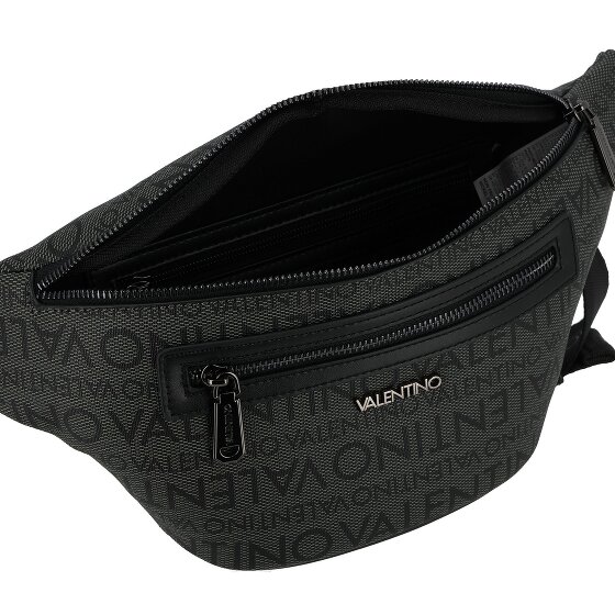 Valentino Billion Fanny pack 36 cm