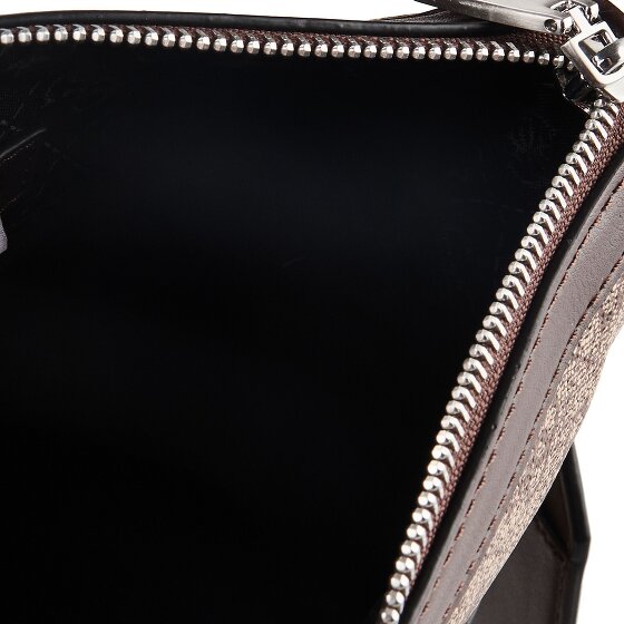 Guess Milano Crossbody tas 22 cm