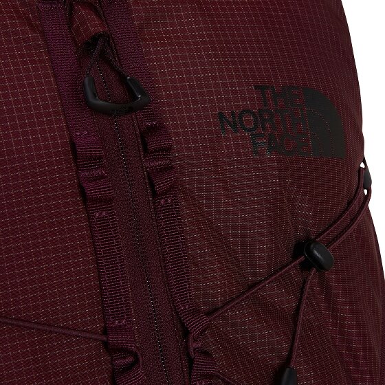 The North Face Borealis Wandelrugzak 48 cm