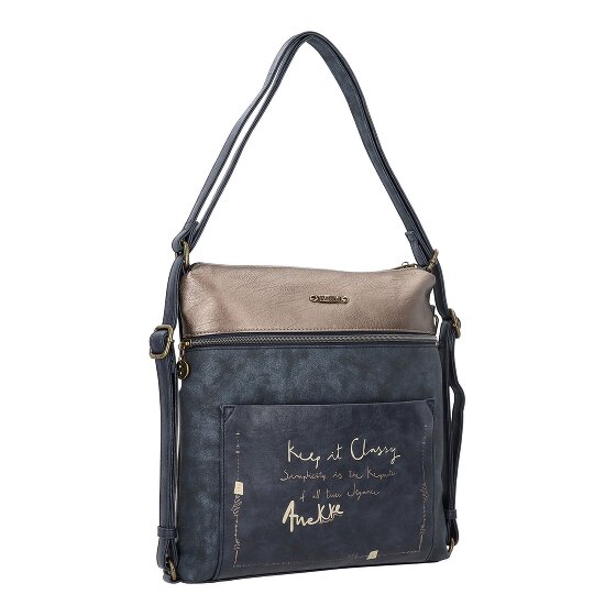 Anekke Studio Schoudertas 31 cm